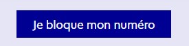 bloctel-gratuit-inscription-3