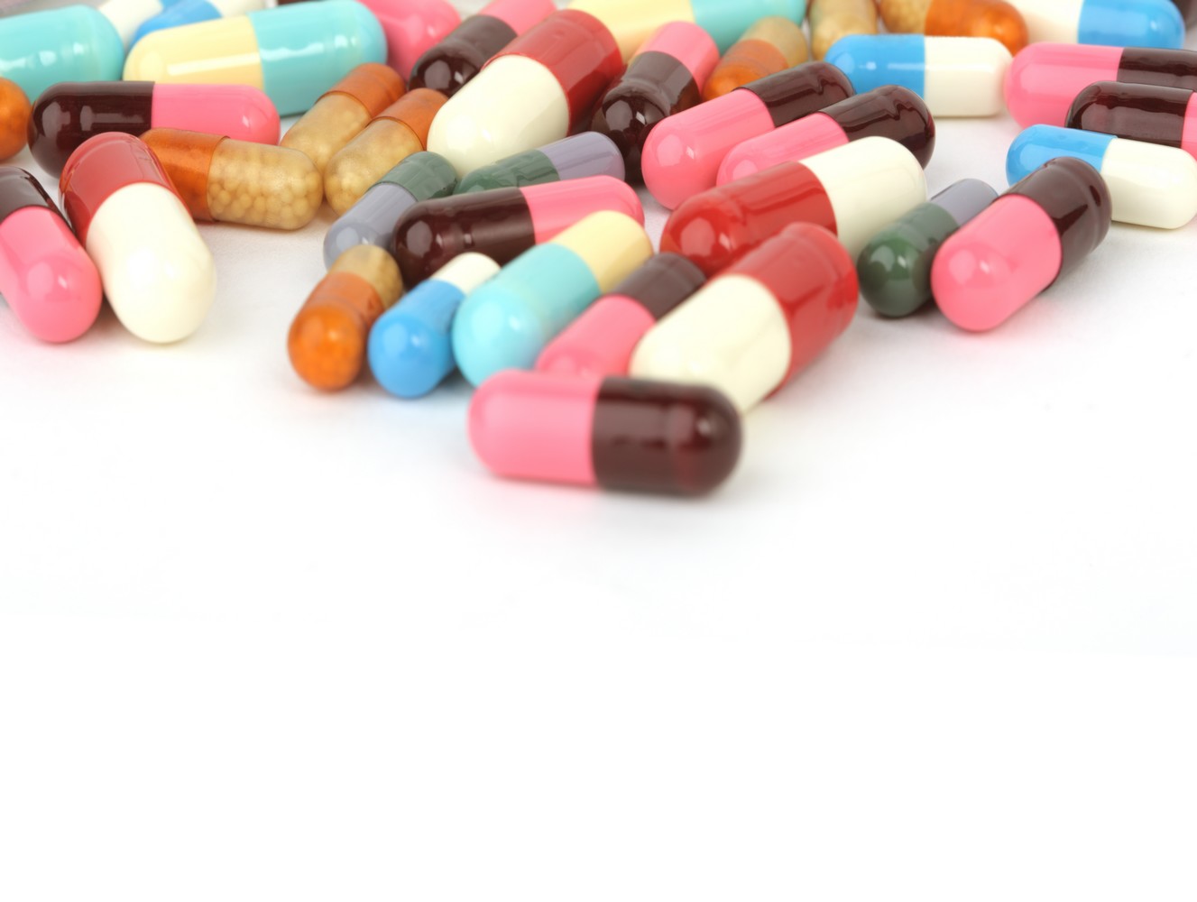 pilule contraceptive gratuite