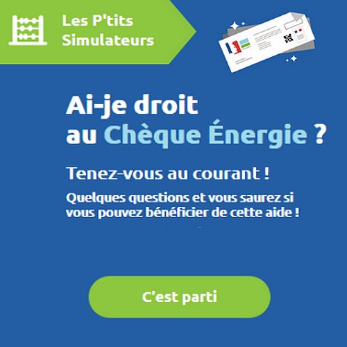 Le guide des Aides Sociales et financières en France