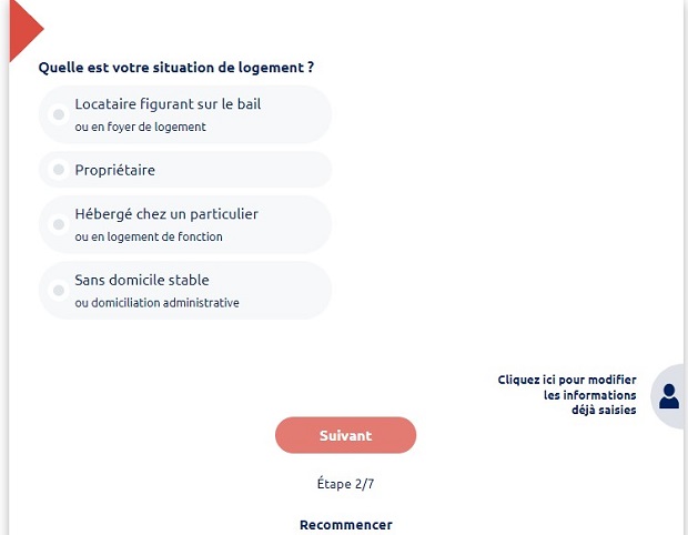 estimer-prestations-logement-5