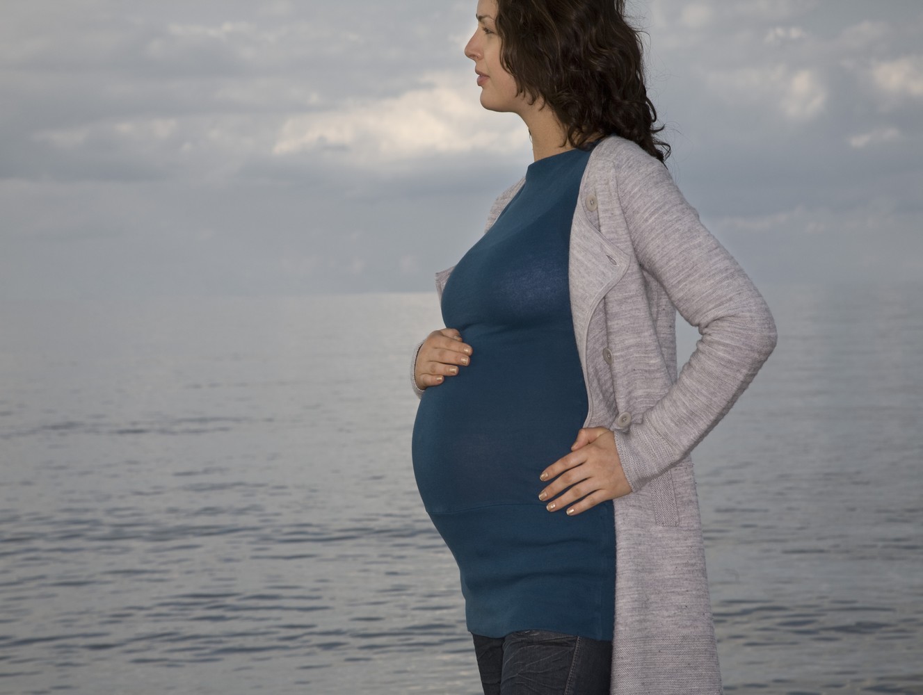 prime d'activité parent isolé