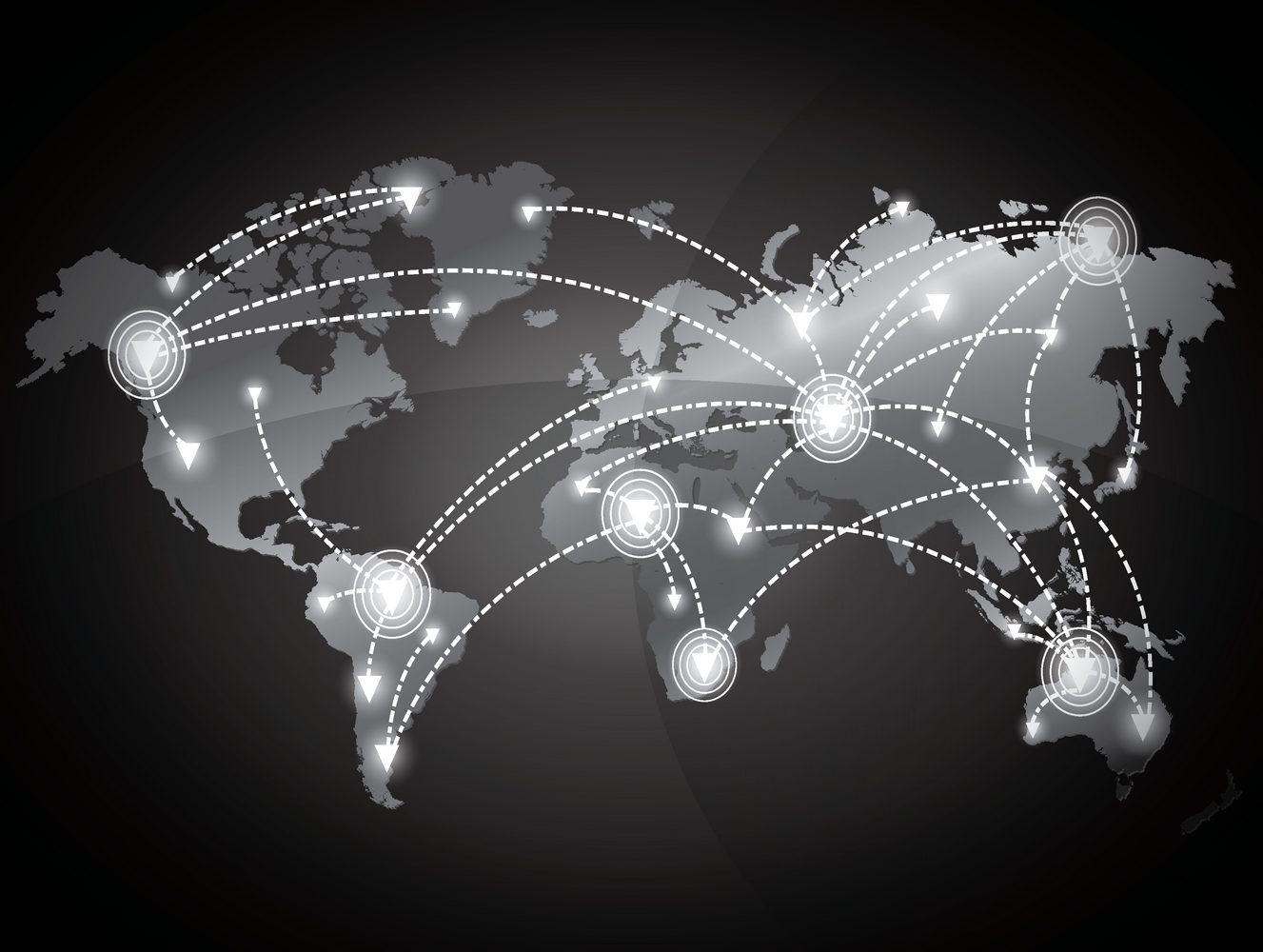 rsa absence territoire français