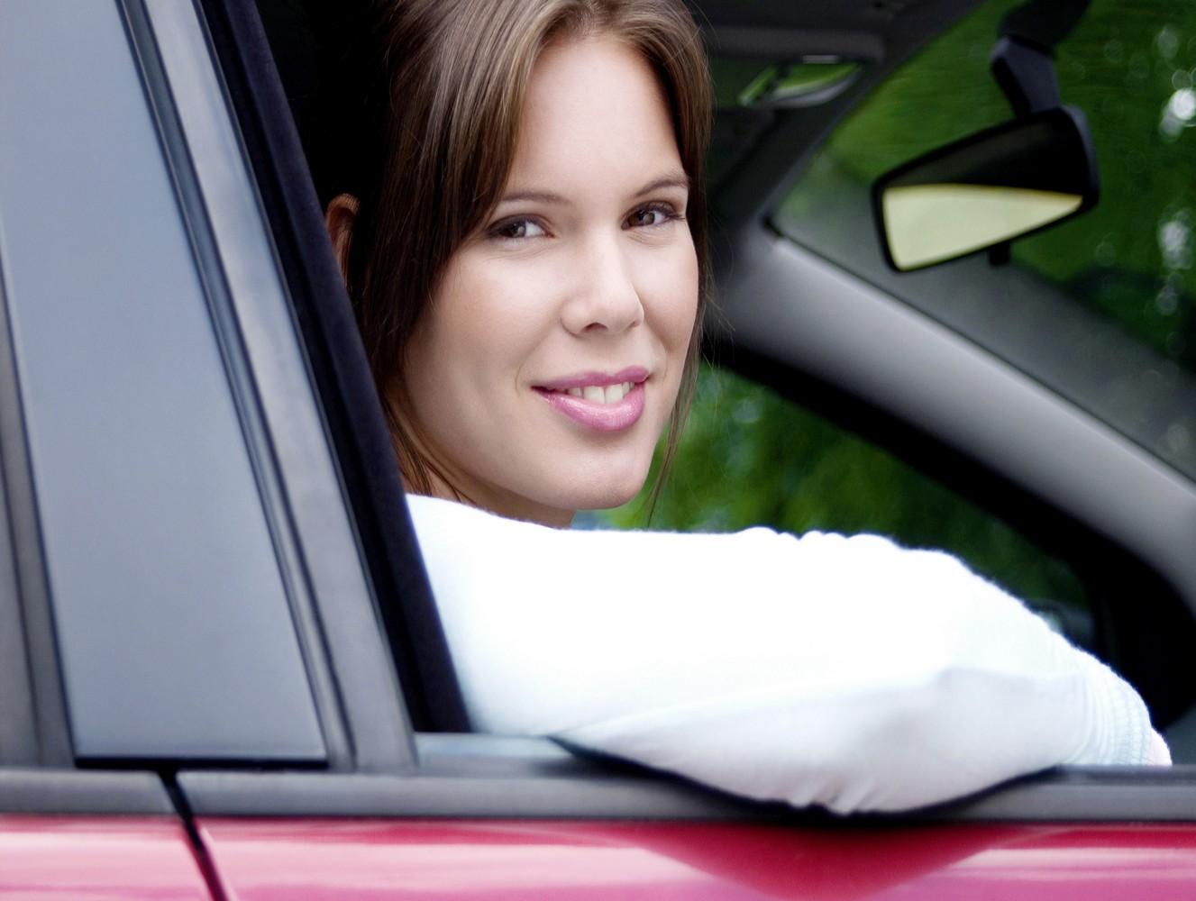 titre mobilité salarié