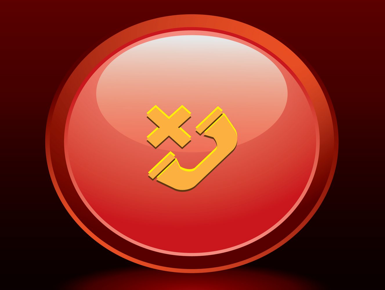 Bloctel mon compte