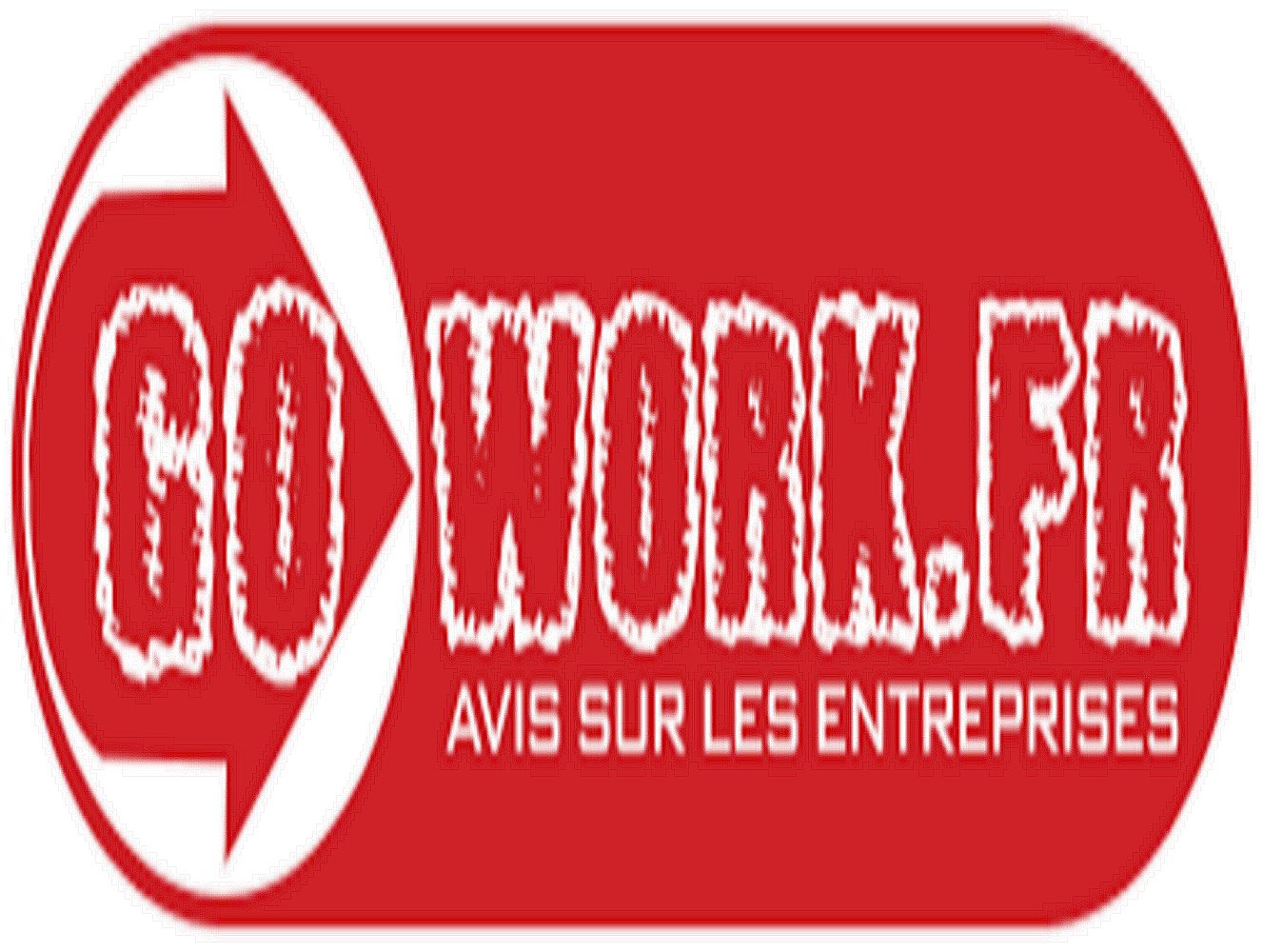 gowork.fr