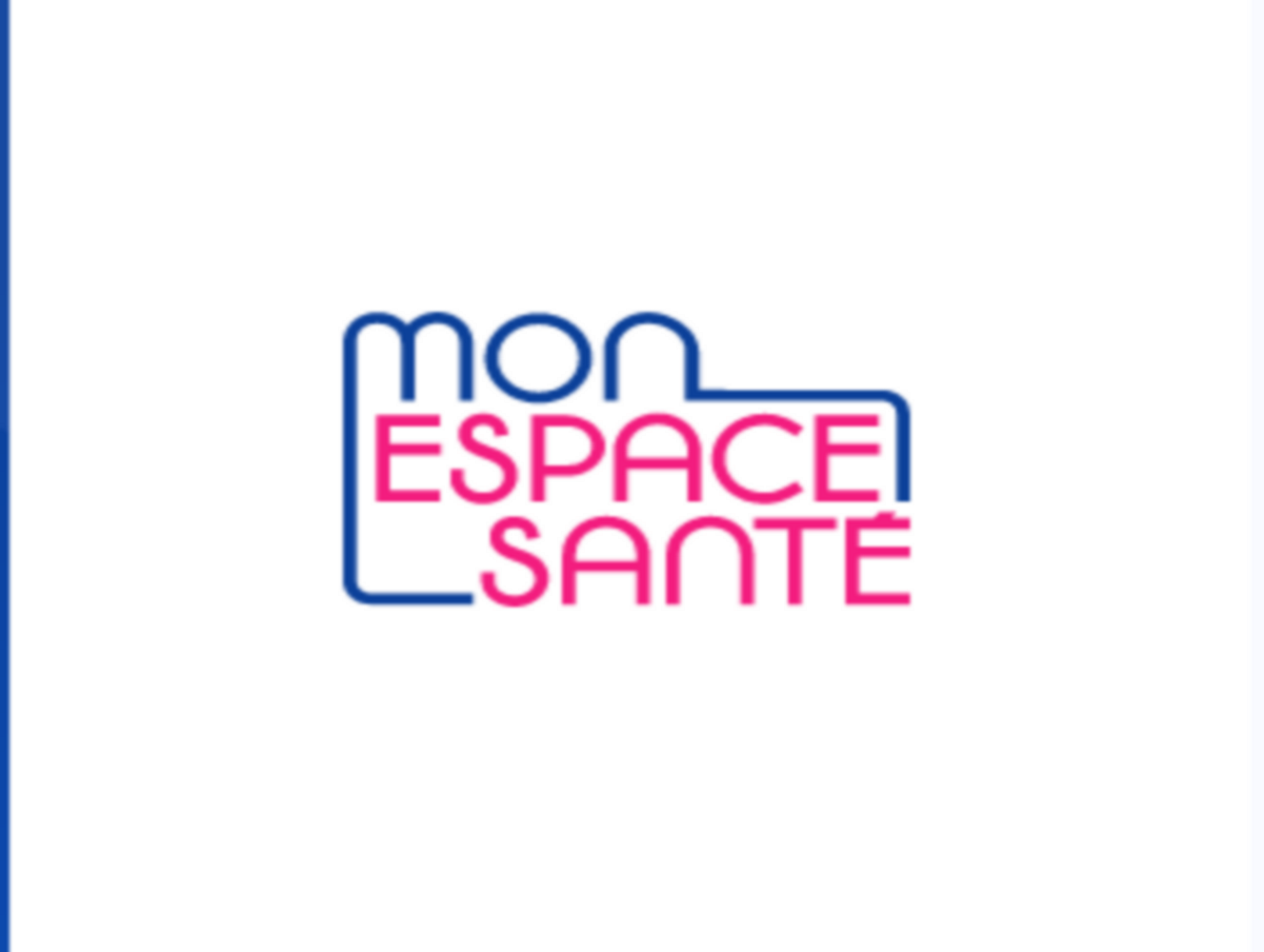 Comment créer un compte sur Mon espace santé : mode d’emploi Aide ...