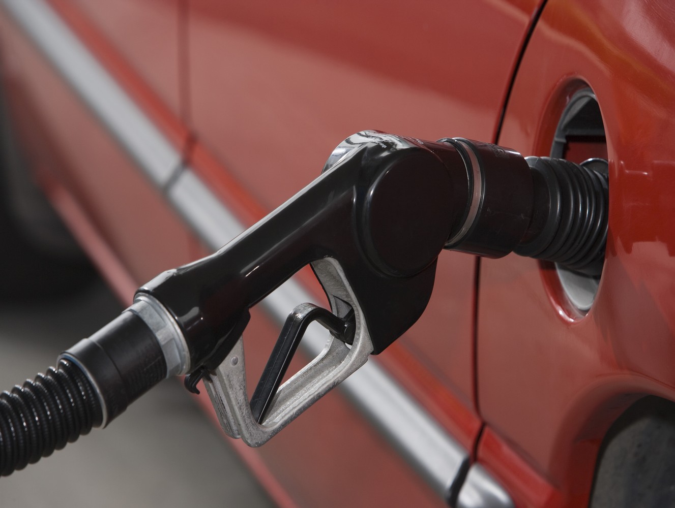aide carburant