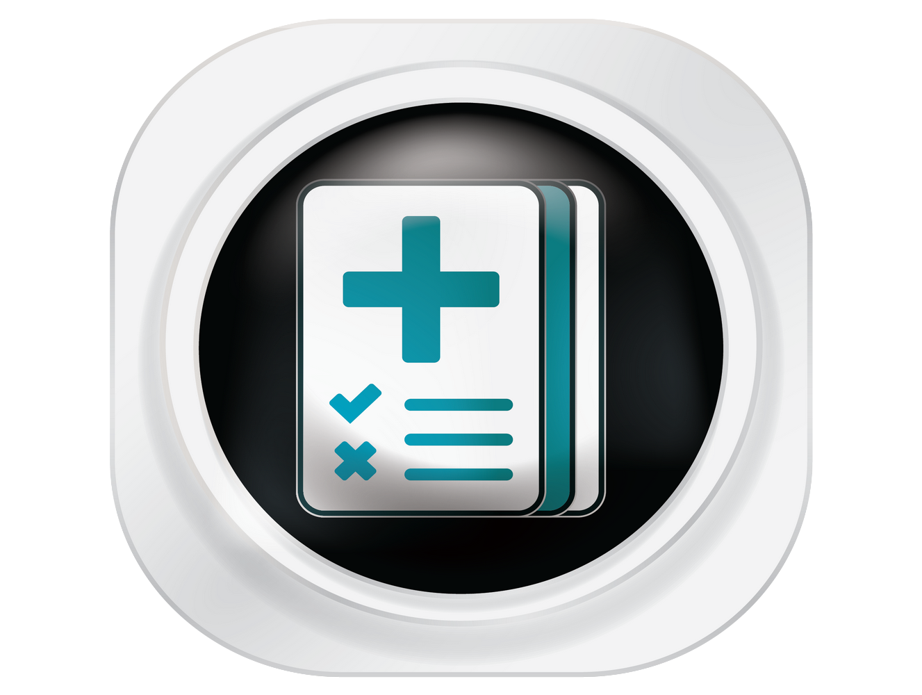 S'opposer à la création de 