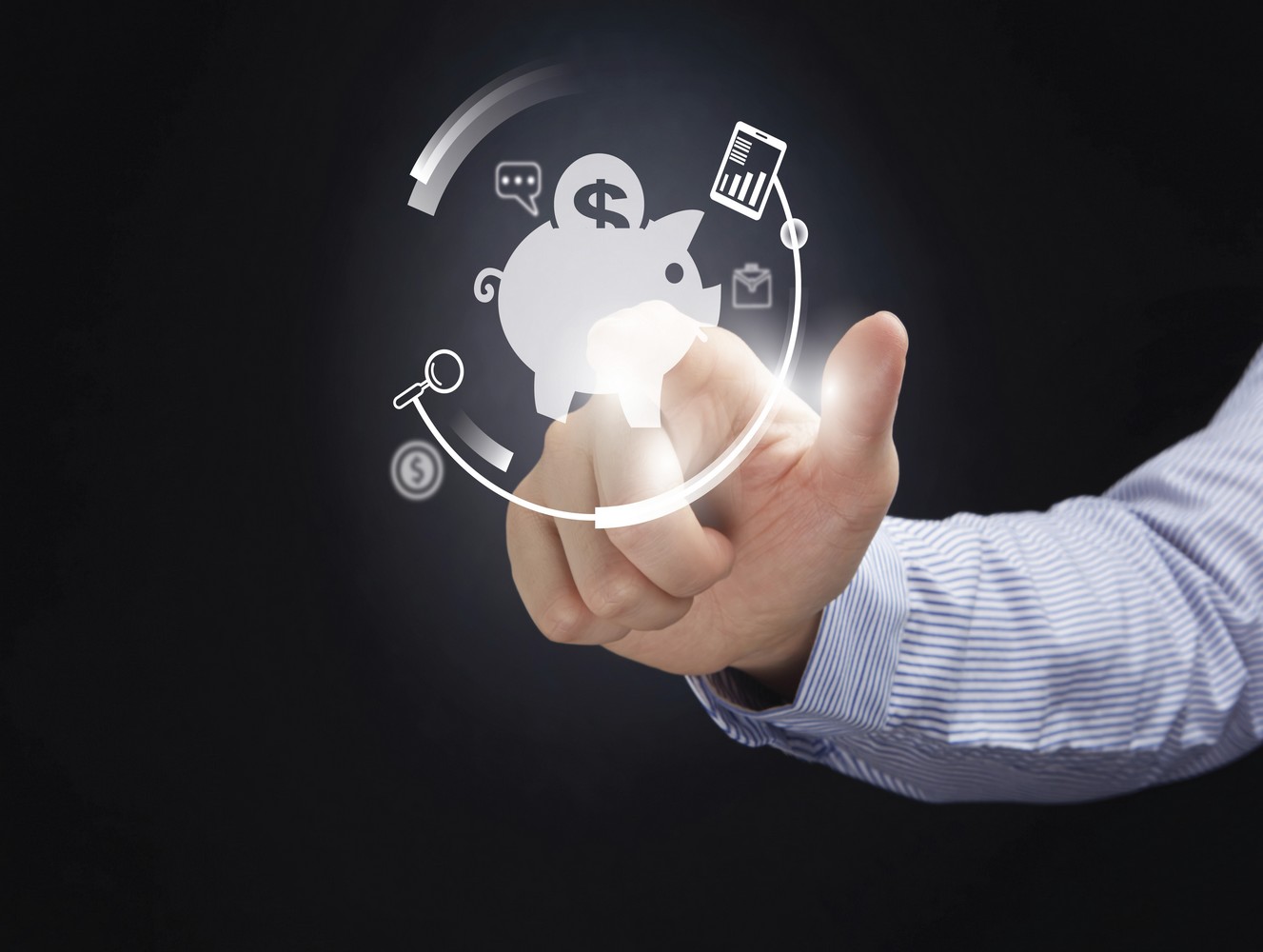 Prime activité et micro-entrepreneur