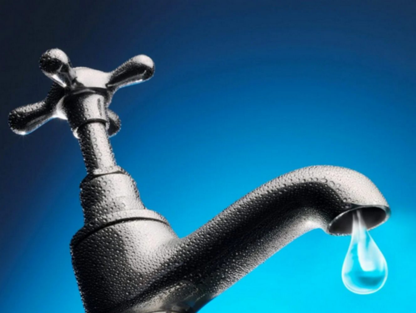facture d eau impayée