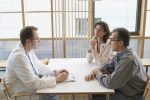 Quelles maladies permettent de toucher l’AAH en 2025 ?