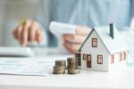 Prêt taux zéro : quelles conditions ? Quels plafonds de revenus ? Quel montant pour le PTZ 2024 ?