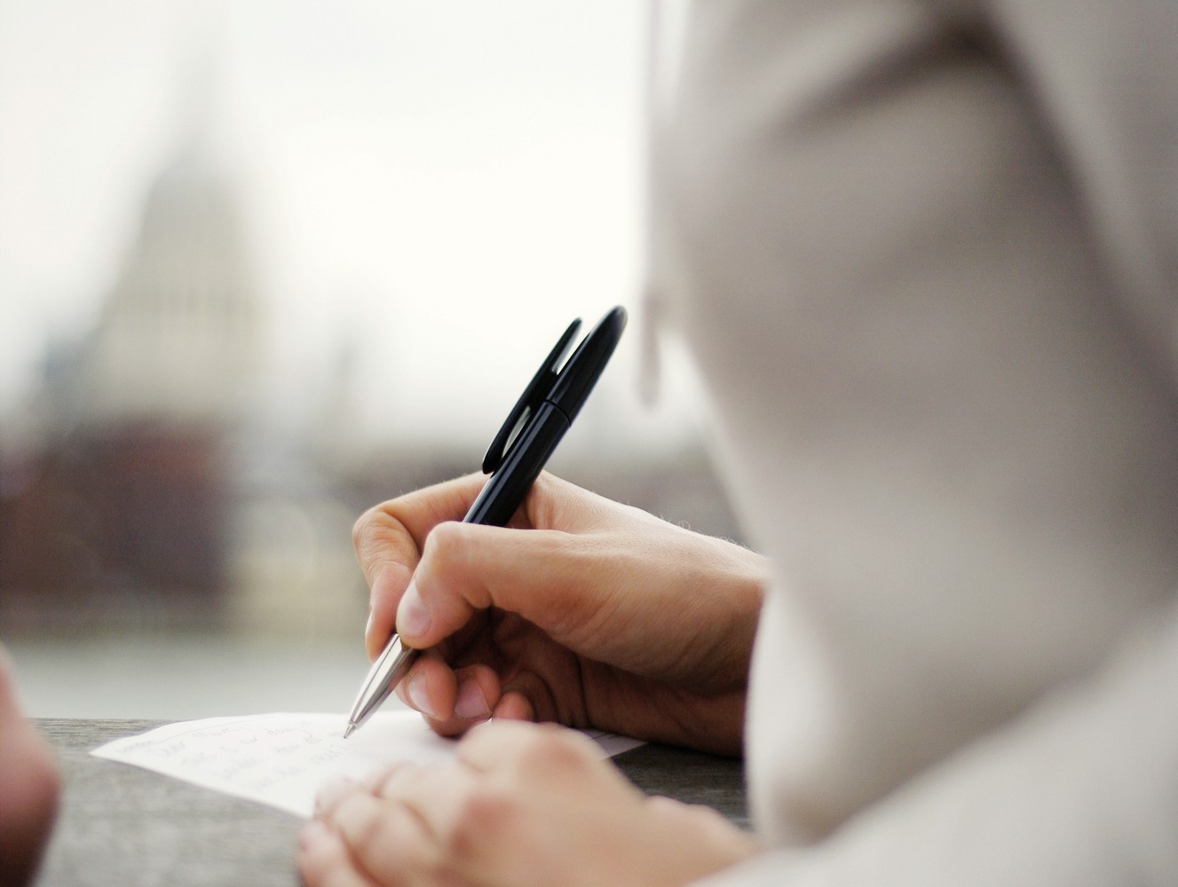 prime versée par l'employeur