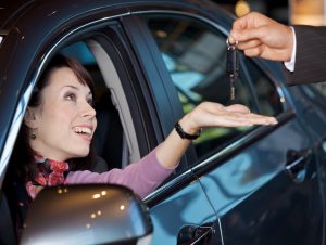 permis de conduire en ligne