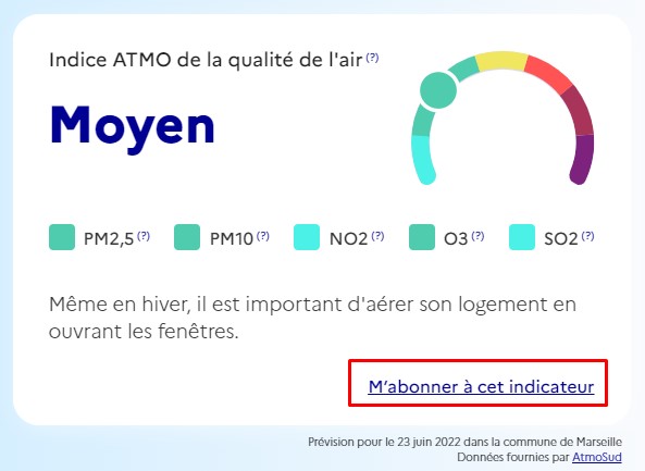 service-public-recosante-2
