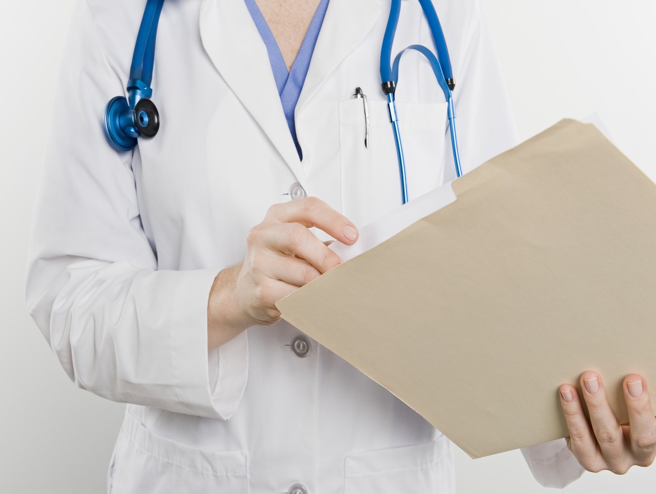 ségur de la santé revalorisation salaire