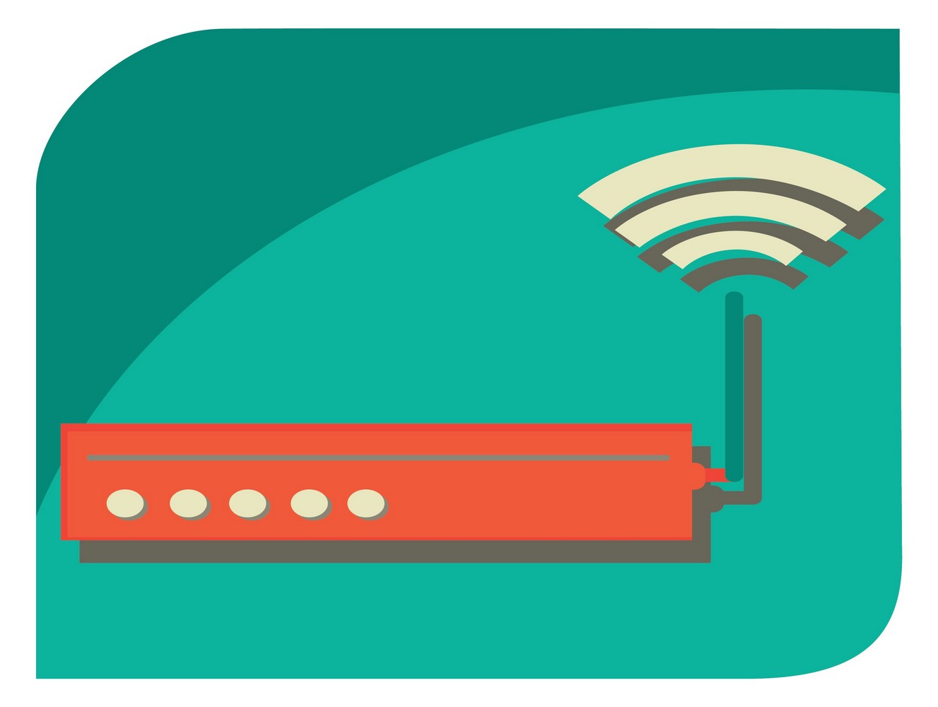Offre sociale internet