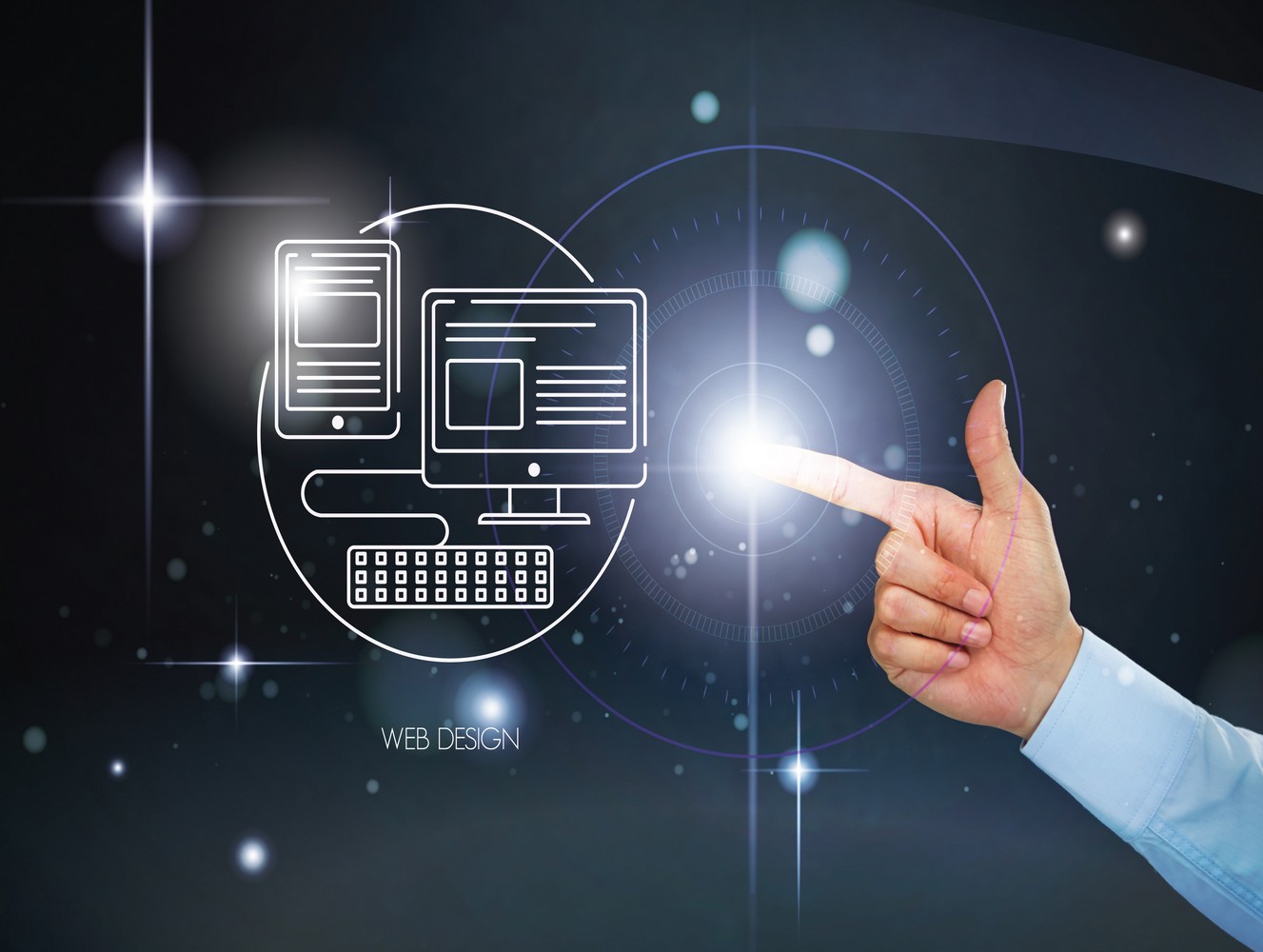 Comment faire sa carte vitale ?