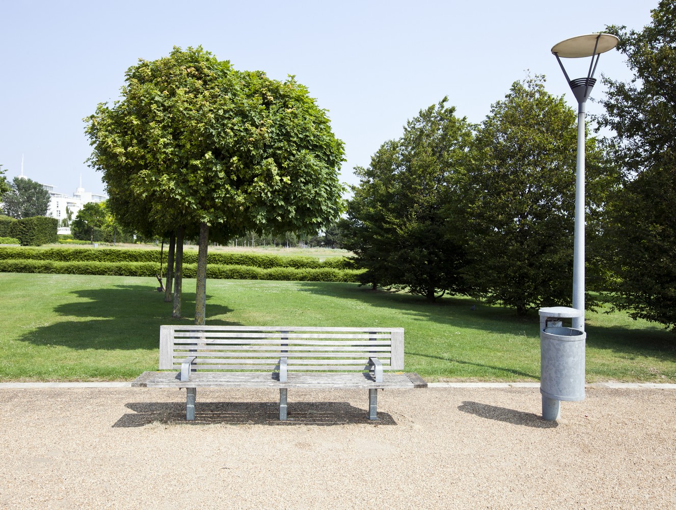 mobilier urbain anti sdf