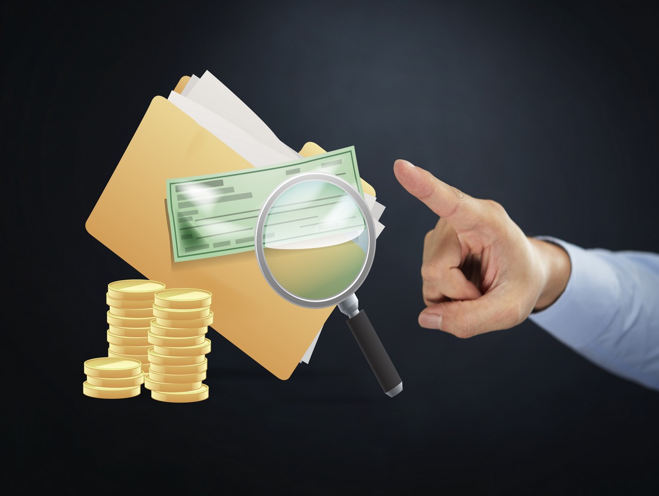 Qui va bénéficier de la prime de pouvoir d'achat ?