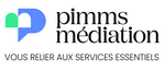 Qu'est ce qu'un Pimms médiation