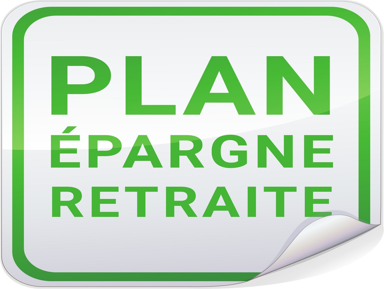 Tout savoir sur le PER