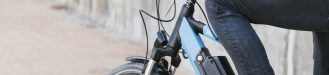 Comment obtenir une aide pour un vélo électrique ? Quelles sont les primes au niveau local et national ?