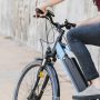 prime velo electrique