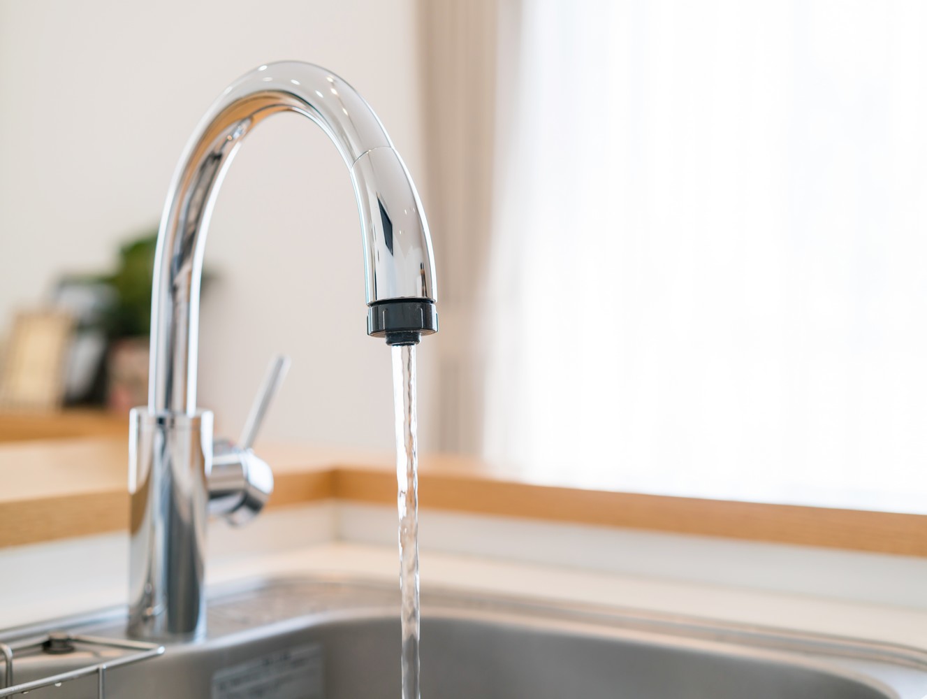 réduire sa consommation d'eau