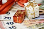 Prime de noël 2024 : le décret officiel est paru, elle sera bien versée le 17 décembre