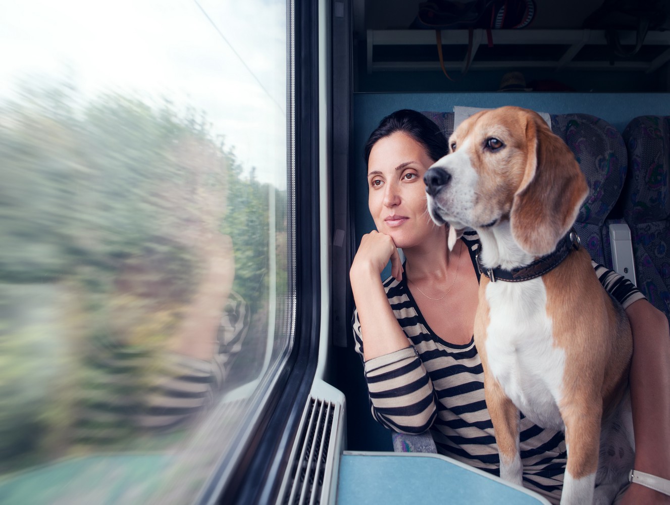 achat billet de train aide