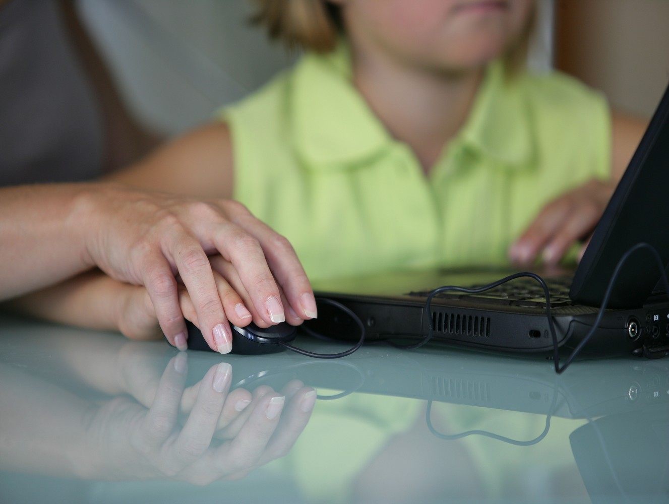 Les projets d'accompagnement scolaire