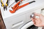 Bonus Réparation 2025 : 15 à 60€ de réduction pour réparer vos appareils
