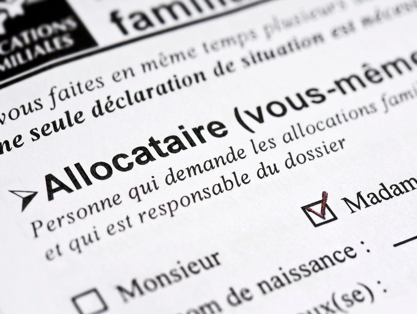 caf demande de prime d'activité