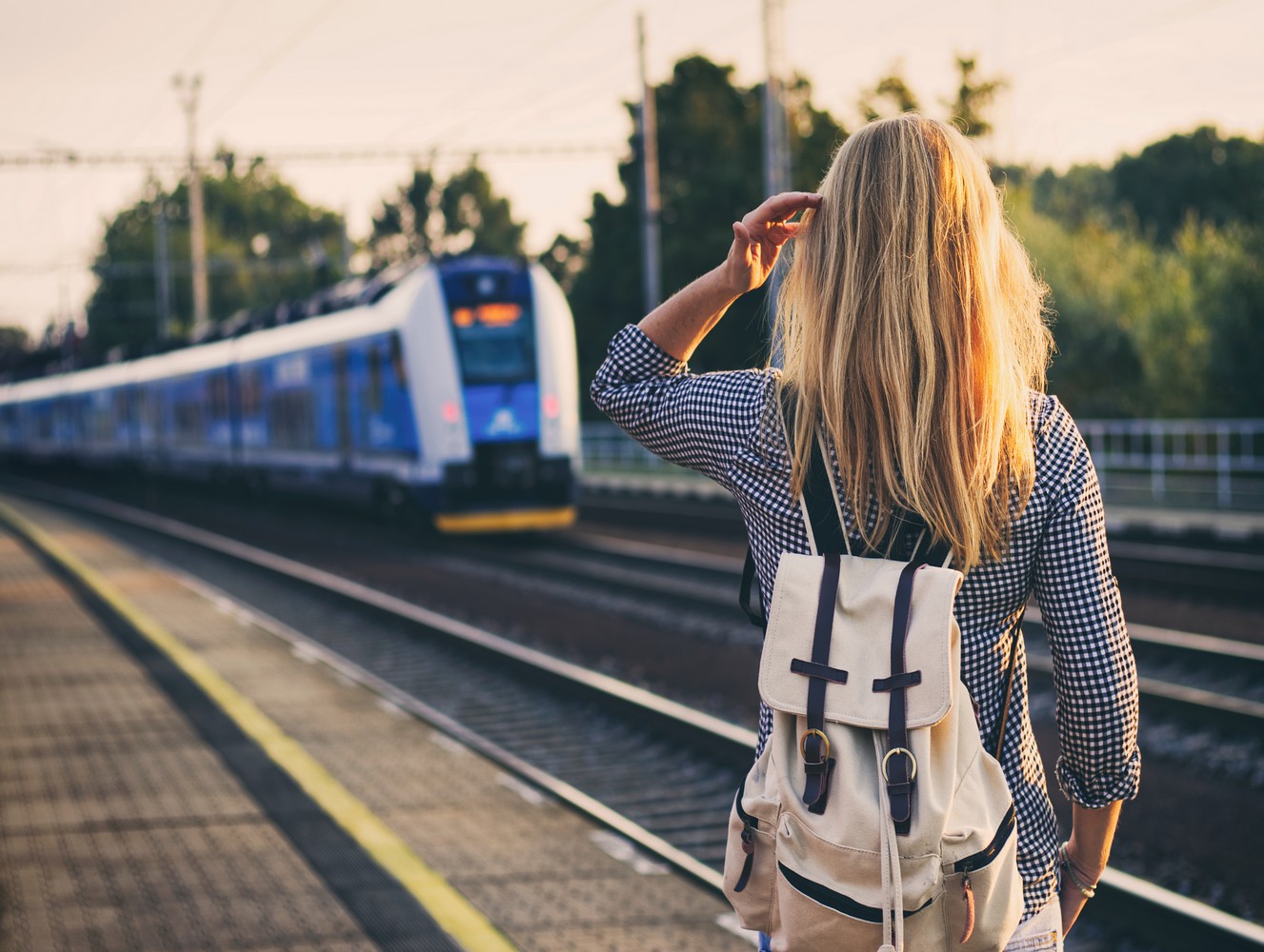 SNCF carte jeune