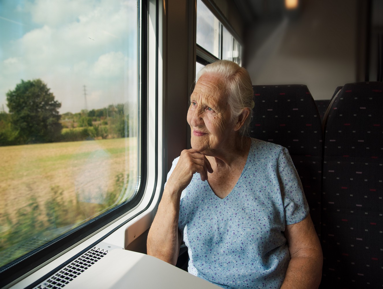 carte senior sncf
