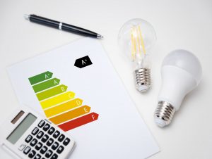 Comment faire baisser ses factures d'électricité
