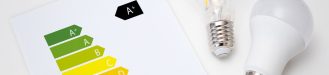 Comment faire baisser ses factures d'électricité
