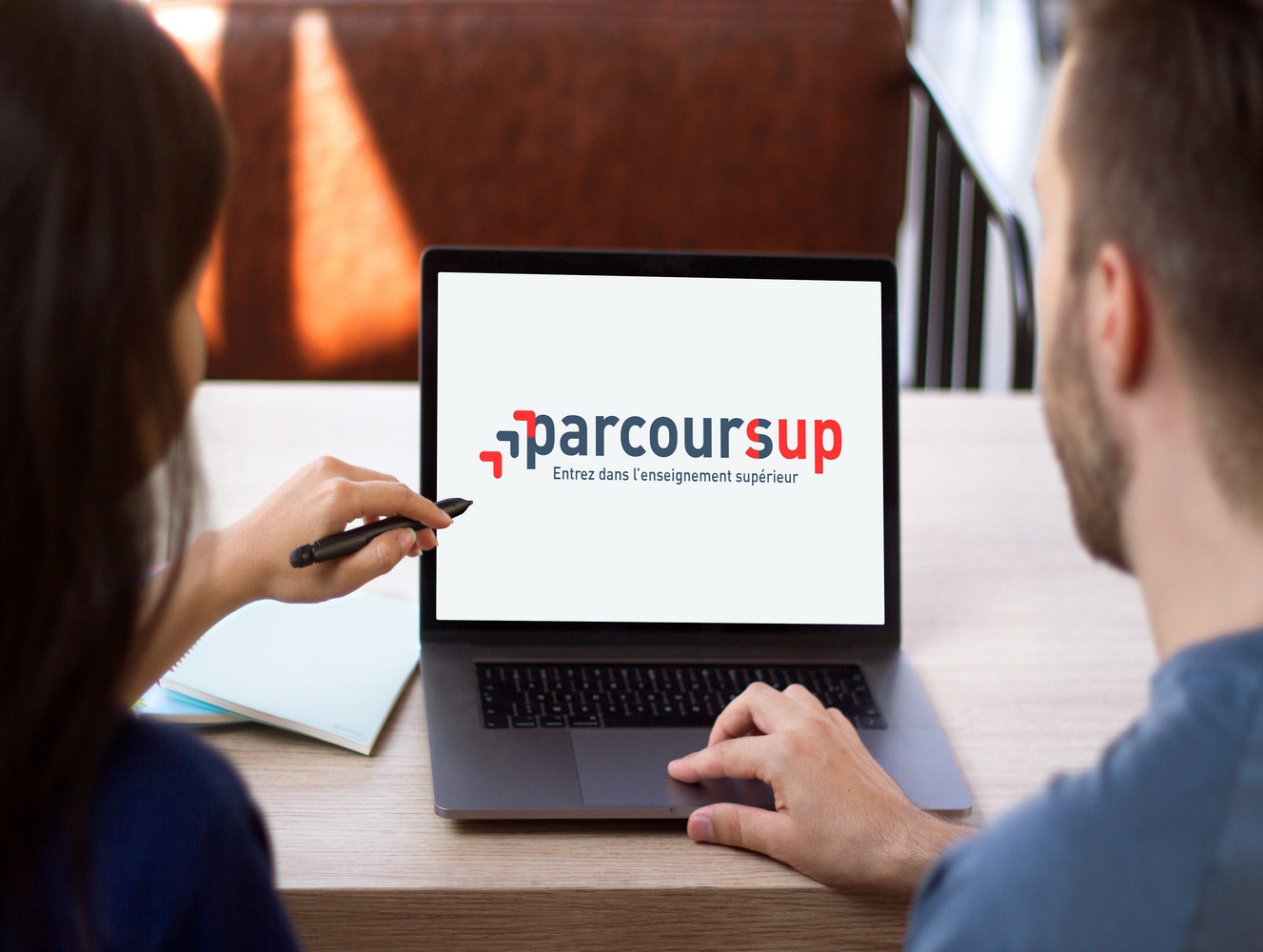 Parcoursup fonctionnement