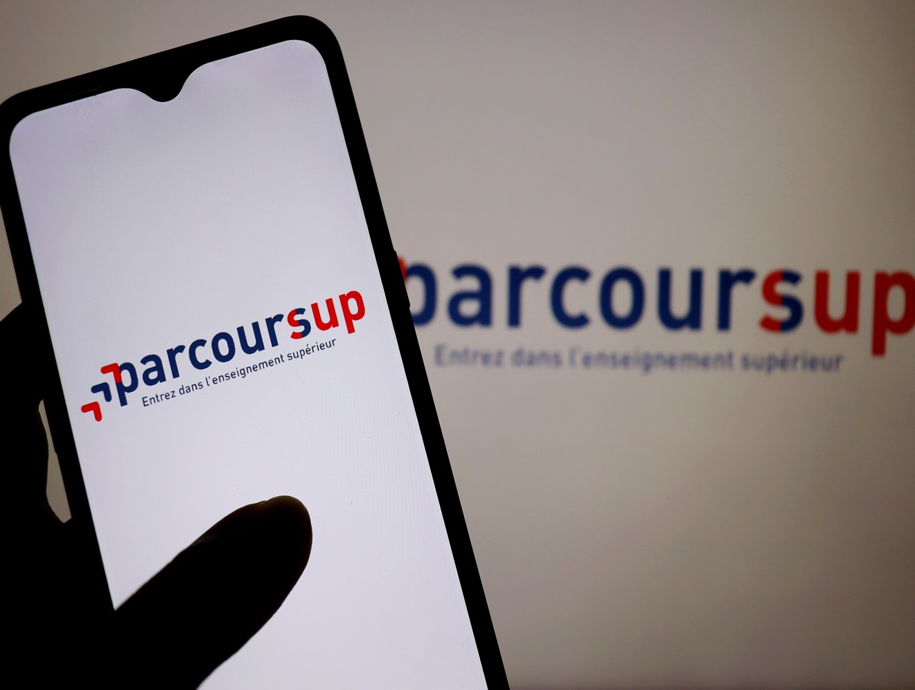 date phase complémentaire parcoursup