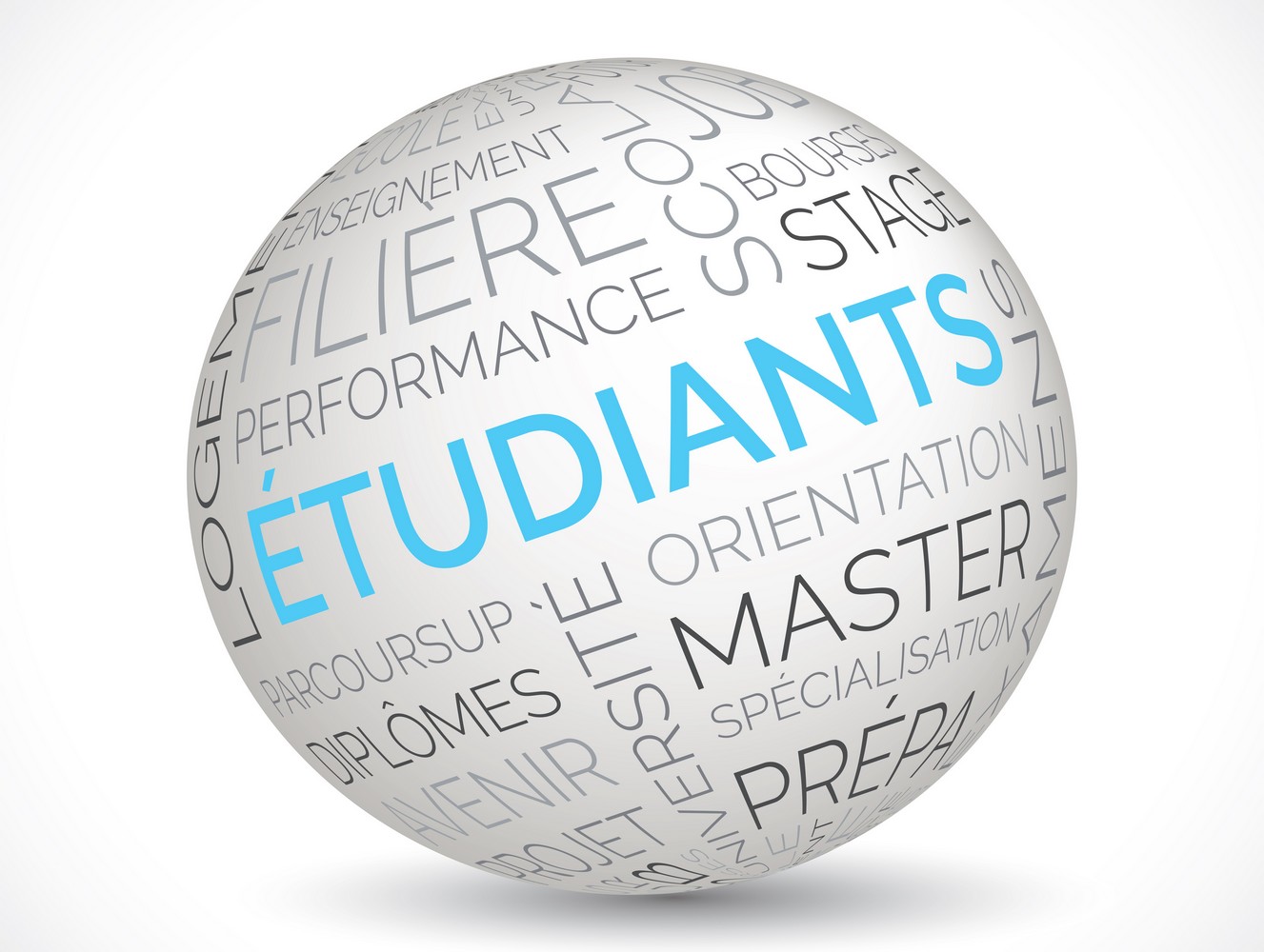 parcoursup admission