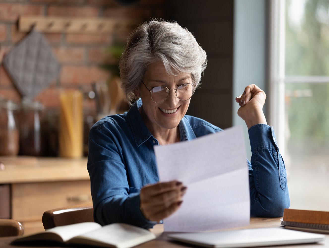 pension vieillesse minimum contributif