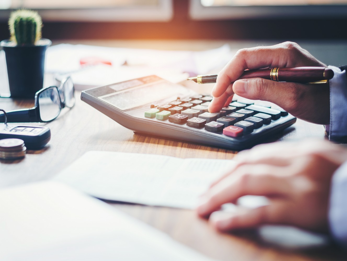 Peut-on conserver l'ASS lors de la reprise du travail ?