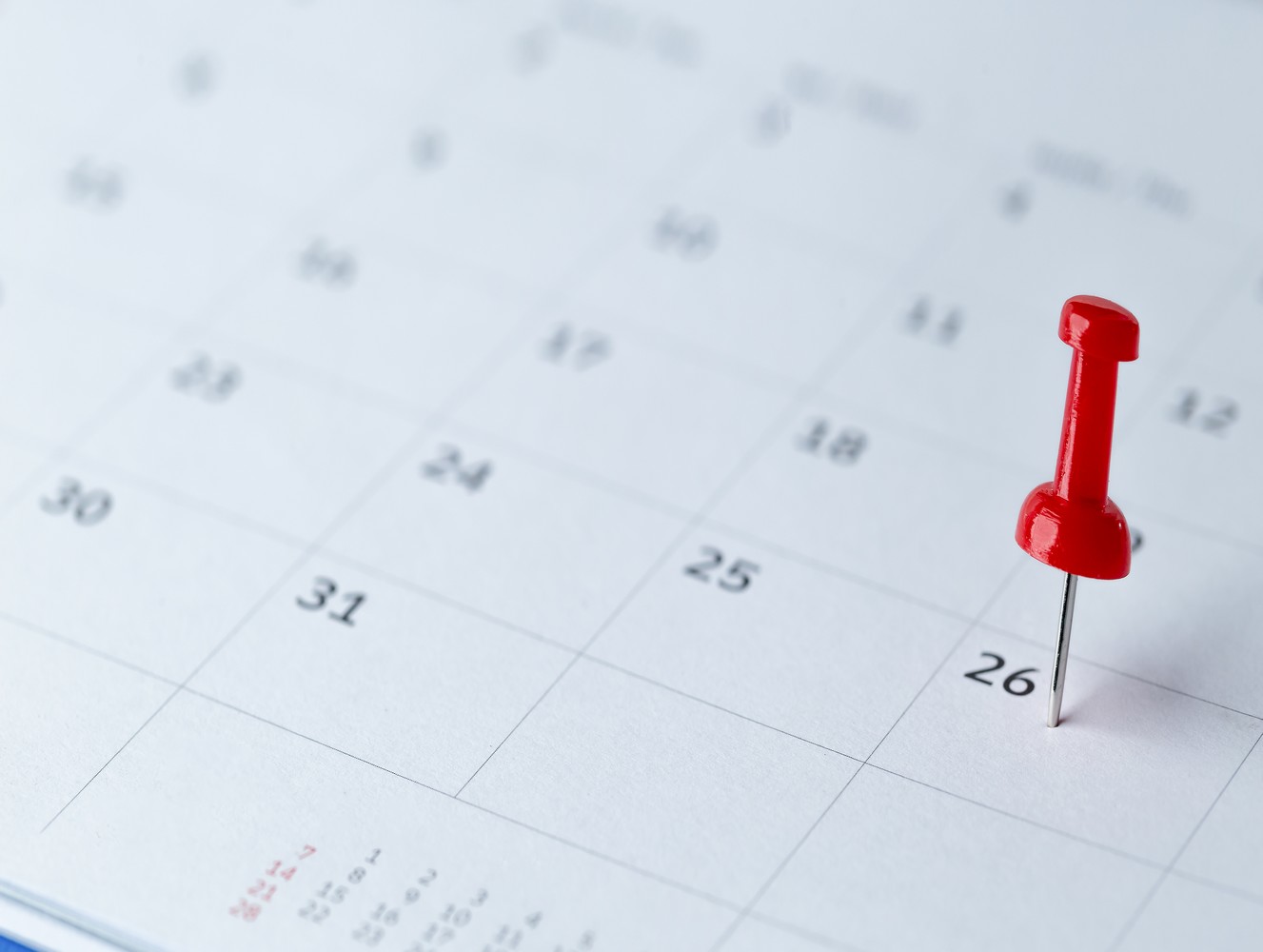 date paiement aspa