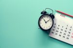 Calendrier de paiement RSA : Quelles sont les dates de versement 2025 ?