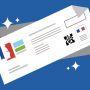 Chèque énergie gouv.fr : toutes les infos