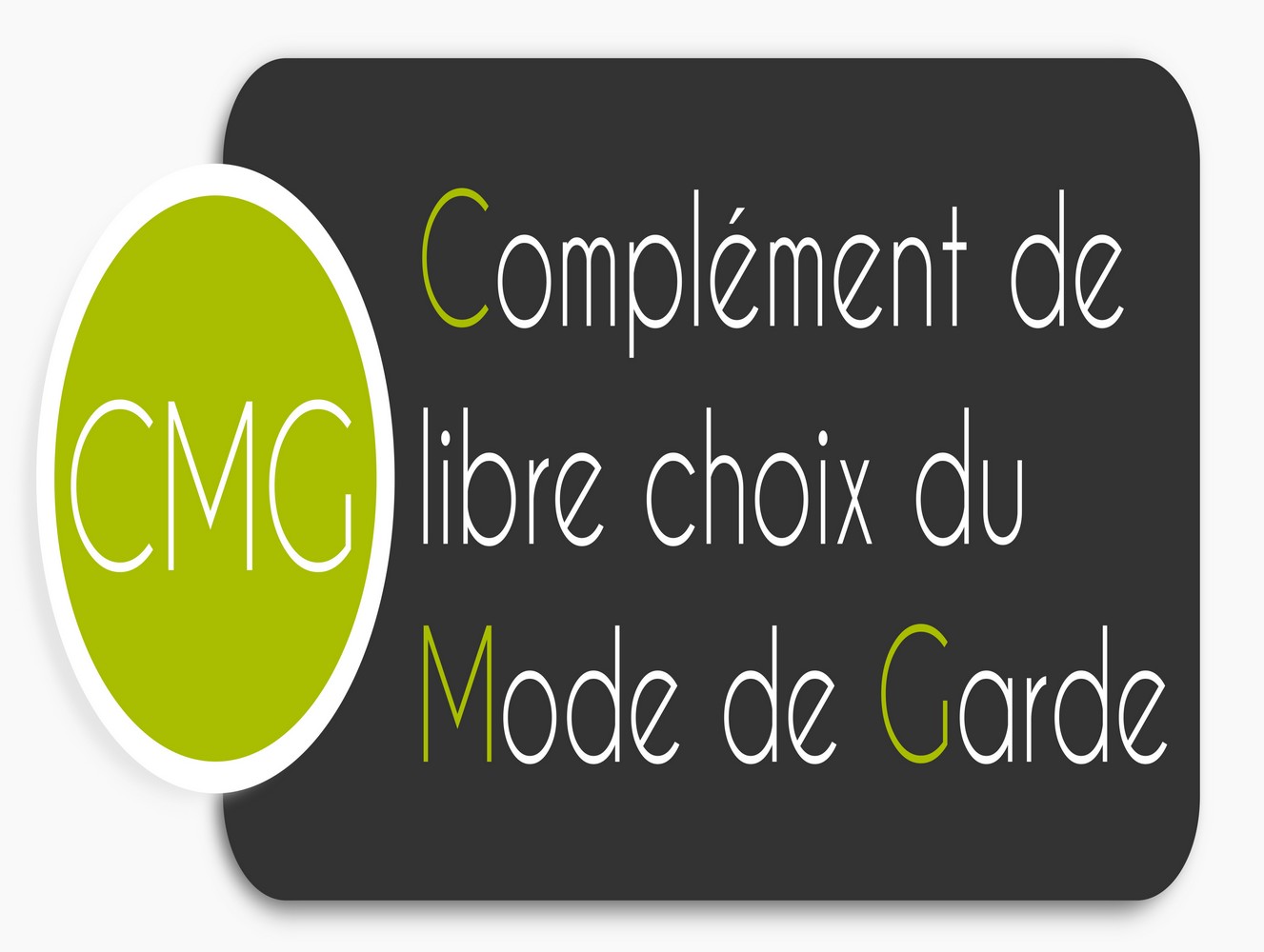 cmg caf