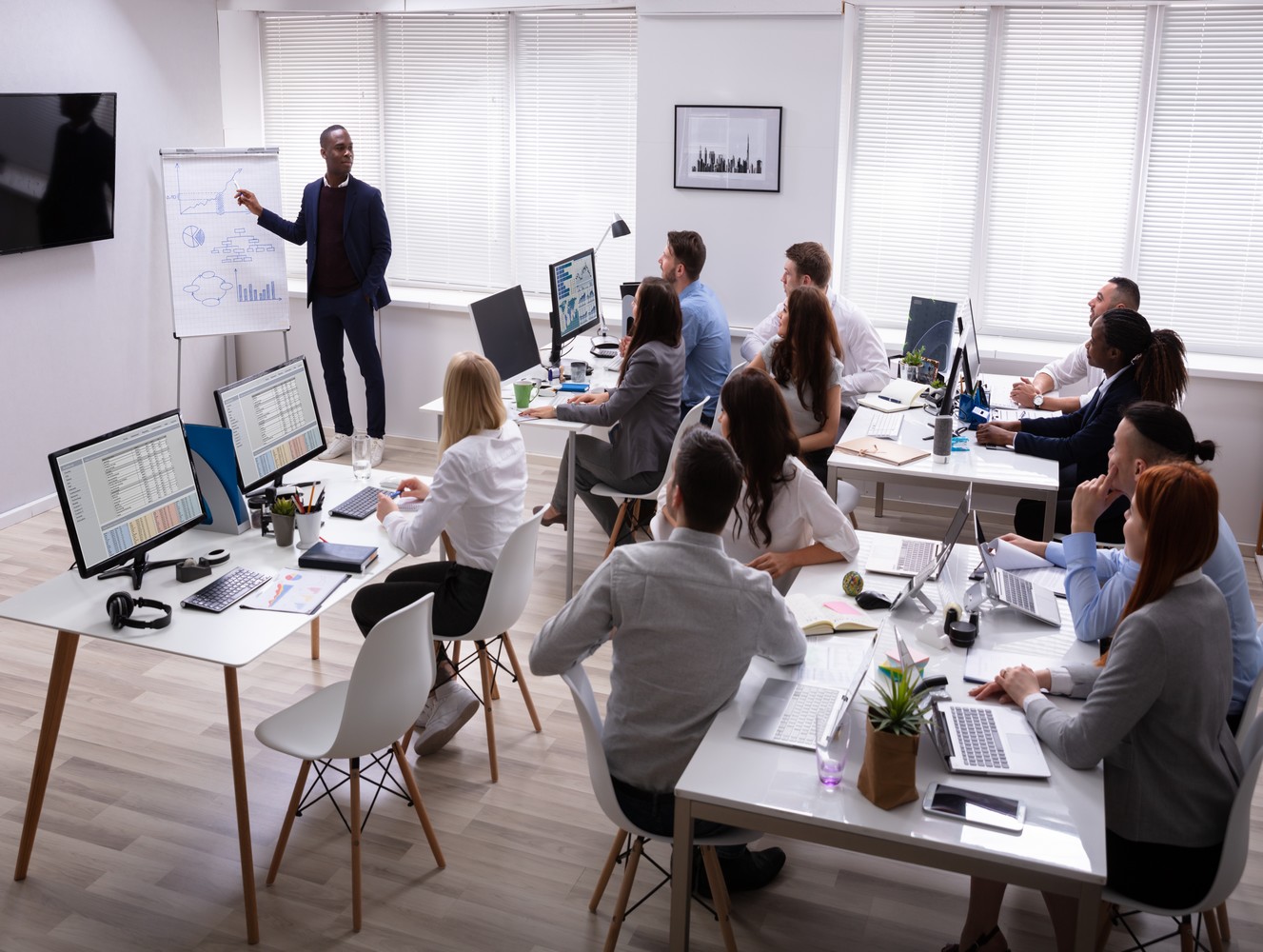 cpf de transition professionnelle