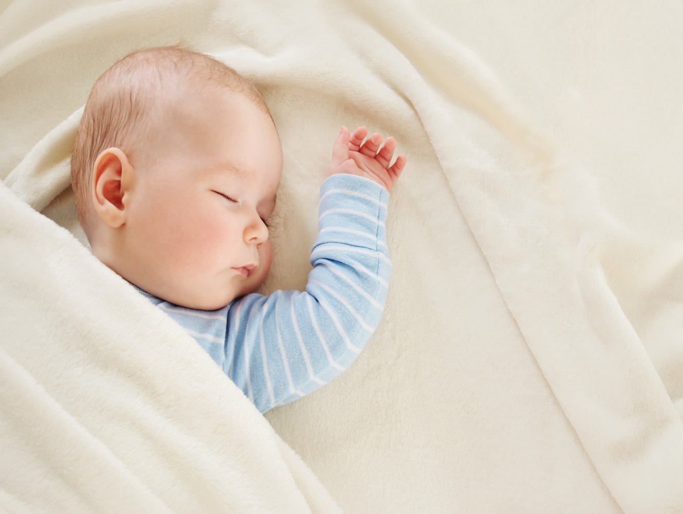 caf declaration de naissance