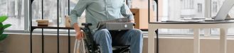cerfa pension invalidité